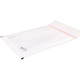 Luchtkussenenvelop wit 180x260mm 100st Tpk923563